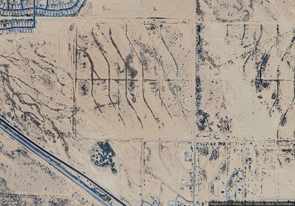 *0001 Maverick Dr unit Lot 15 in BLK C, Eloy, AZ 85231 - photo 1