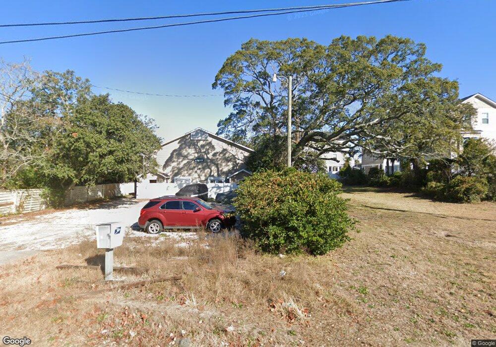 406 5th Ave N unit 1, Myrtle Beach, SC 29577 - photo 1