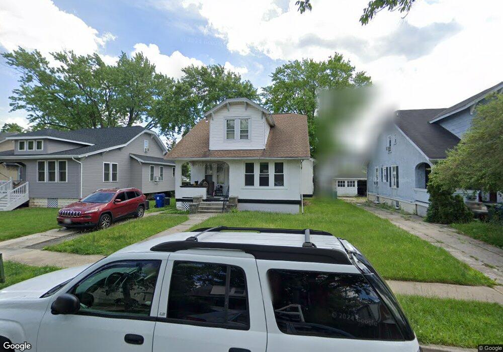 3129 Northway Dr, Parkville, MD 21234 - photo 1