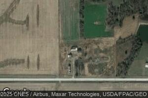 2875 Mormon Trail, Weldon, IA 50264