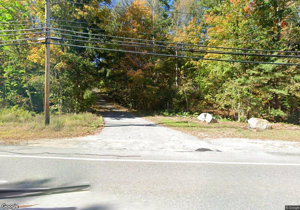 146 State Rd E, Westminster, MA 01473 - photo 1