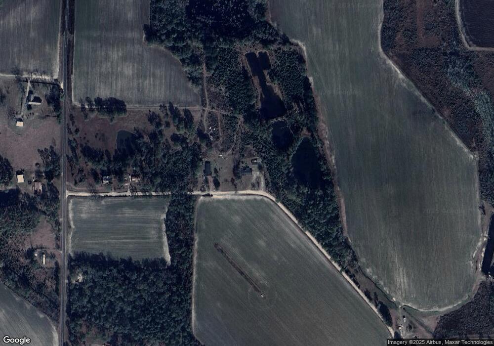 221 Stripling Rd, Moultrie, GA 31788 - photo 1