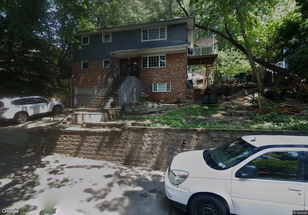 0 Harbor Hill Rd unit P1289543, Glen Cove, NY 11542 - photo 1