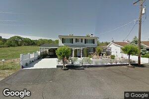 177 E Center St, Veyo, UT 84782
