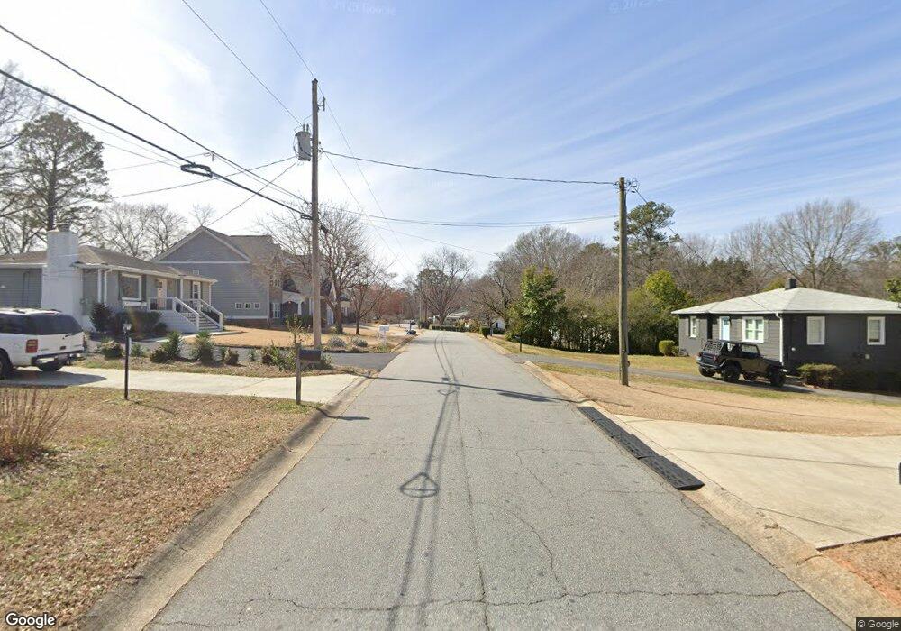 0 Mclinden Ave SE unit 7320766, Smyrna, GA 30080 - photo 1