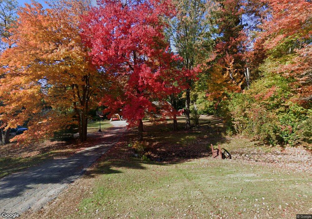 30 Sandstone Dr, Bedford, NH 03110 - photo 1