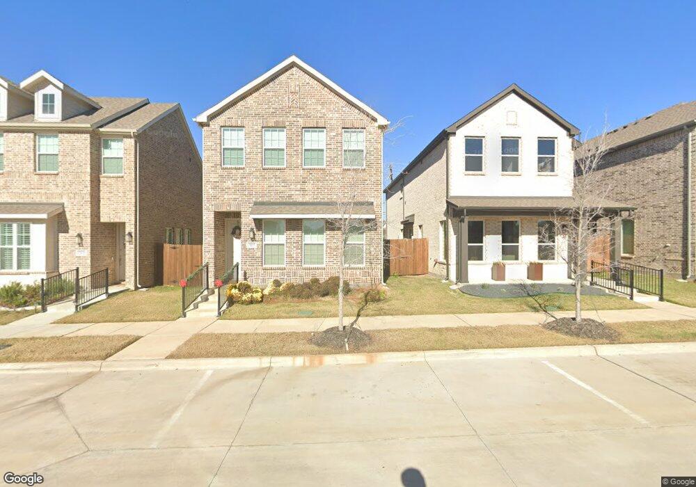 7577 Regal Ln, North Richland Hills, TX 76180 - photo 1