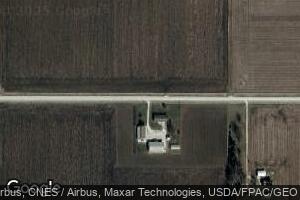 2836 270th St, Readlyn, IA 50668