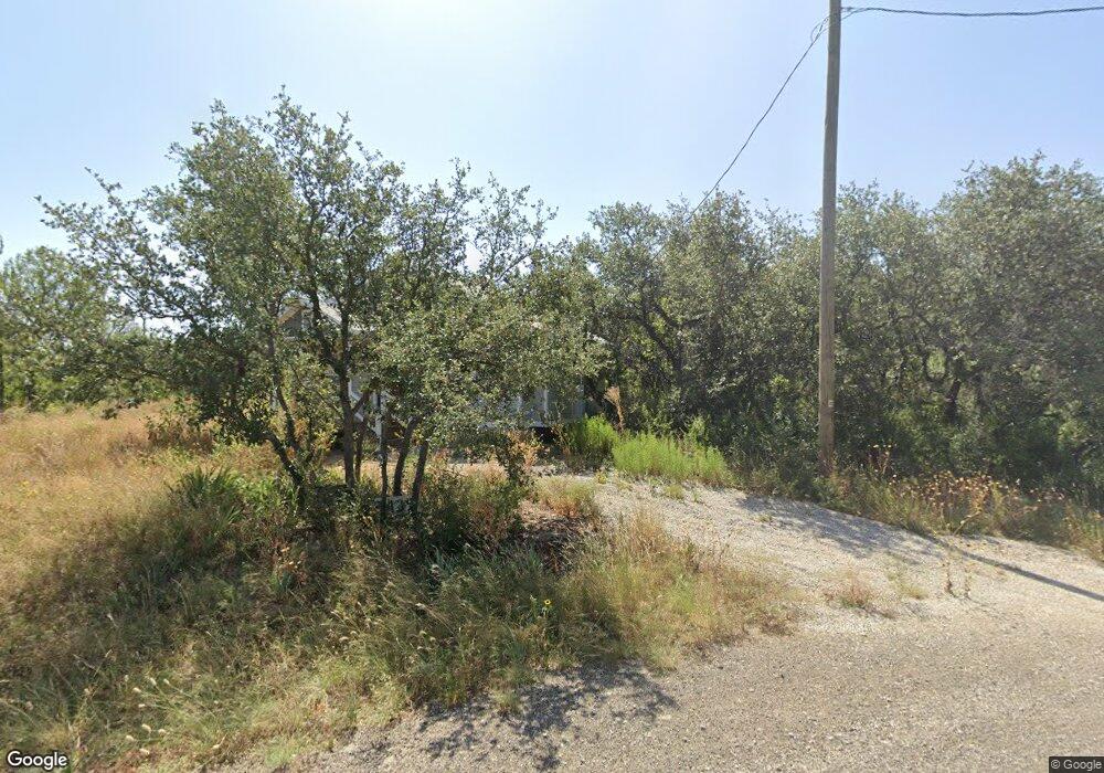 7439 Luker Cir, Brownwood, TX 76801 - photo 1