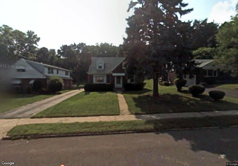 339 Eddy Glover Blvd, New Britain, CT 06053 - photo 1