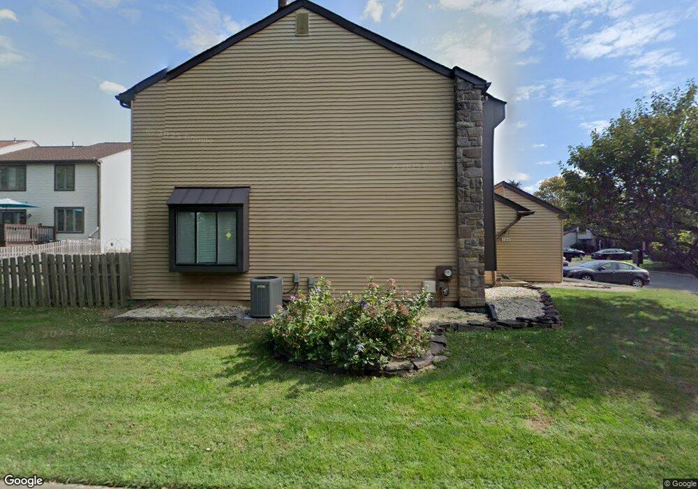 182 Windham Ct, Newtown, PA 18940 - photo 1