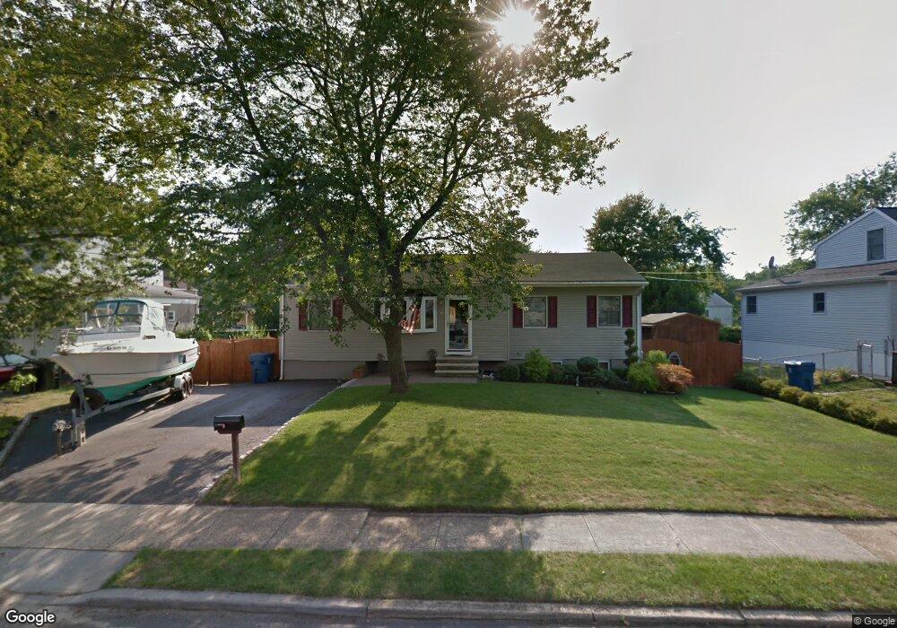 4 Virginia Ave, Hazlet, NJ 07730 - photo 1