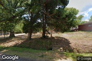 1800 South St, Marshall, AK 75670