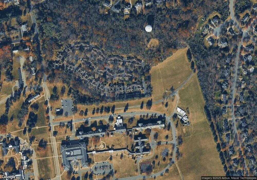 33 Valley View Dr, Basking Ridge, NJ 07920 - photo 1