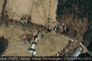 55 Libby Hill Rd, Unity, ME 04988