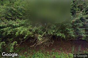 10 Cobb Rd, Housatonic, MA 01236