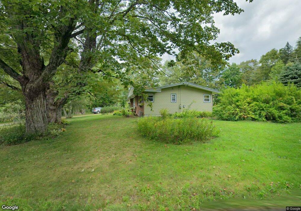 25 Watson Spruce Corner Rd, Ashfield, MA 01330 - photo 1