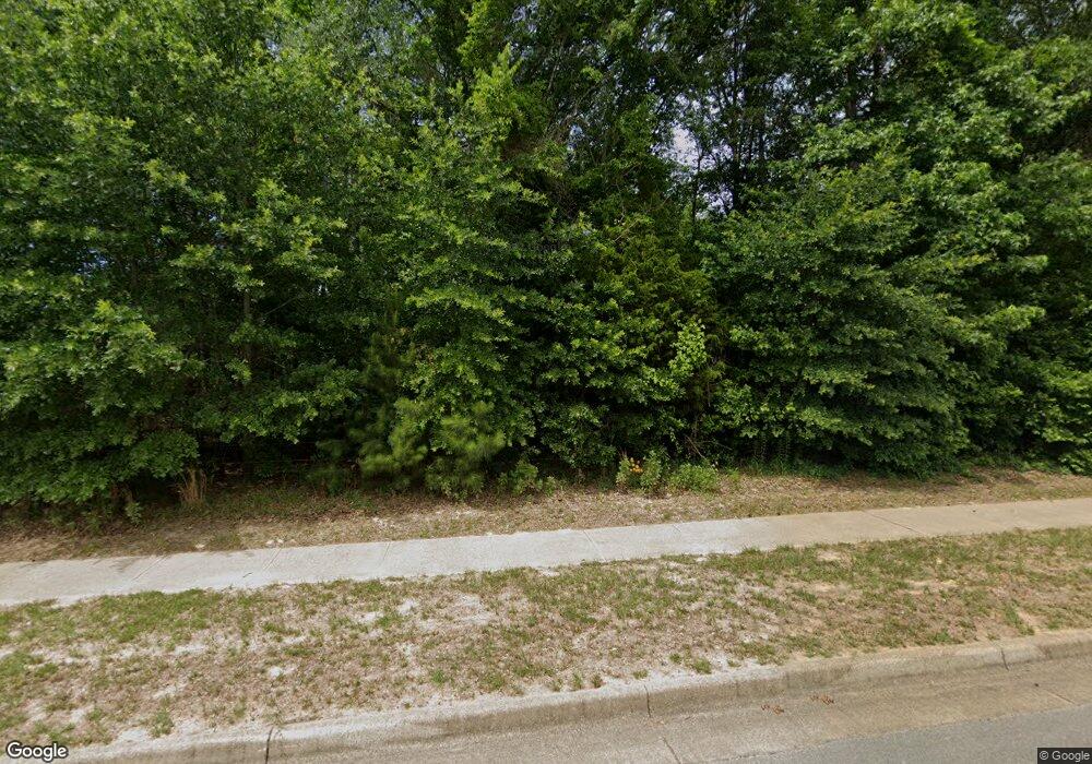 3691 Old Omen Rd, Tyler, TX 75707 - photo 1