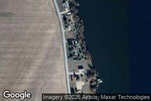846 Lake Washington Rd Westside, Chatham, MS 38731