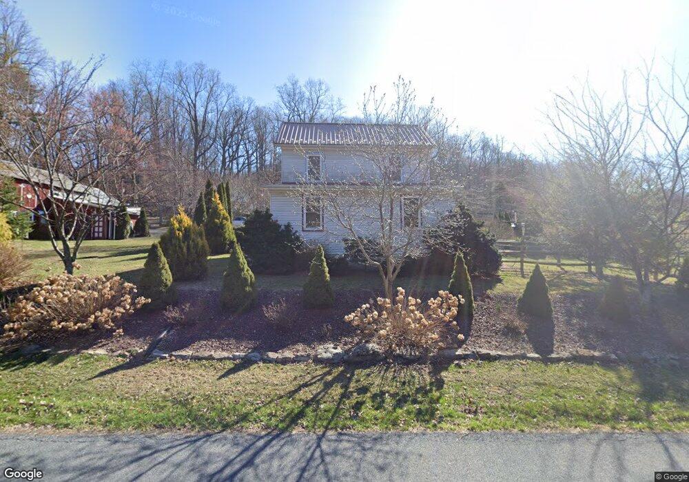 27 Wanshop Rd, Reading, PA 19606 - photo 1