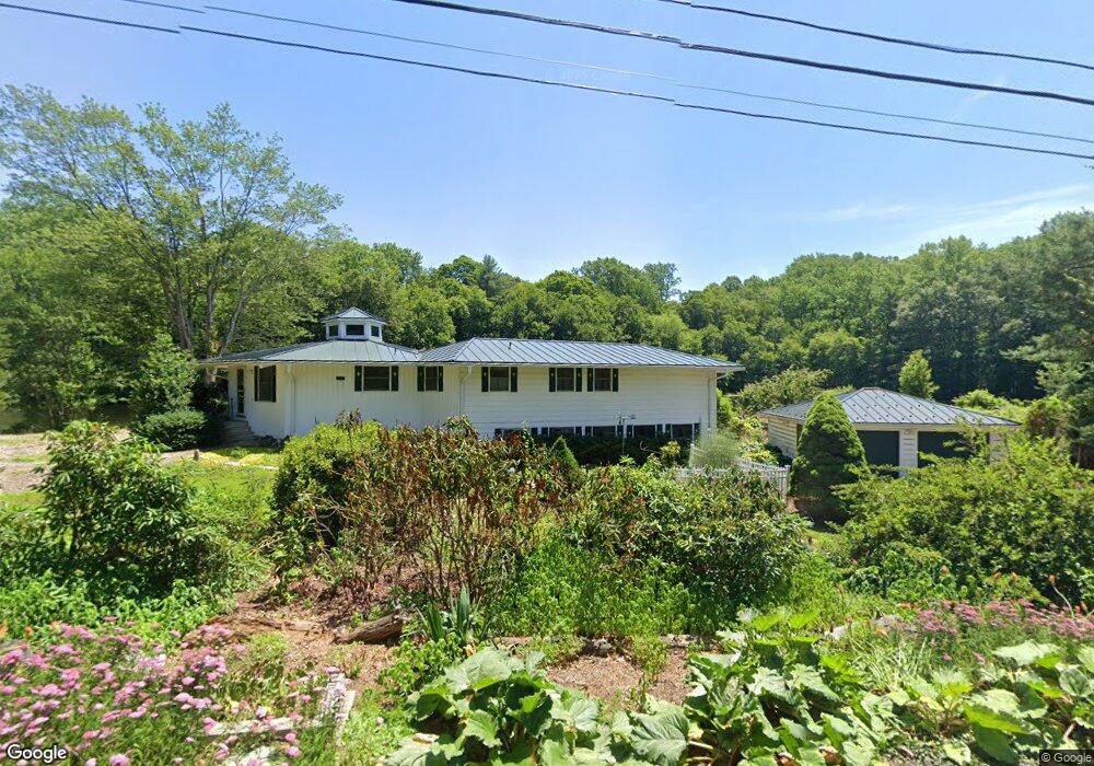 21 Hickory Ln, Seymour, CT 06483 - photo 1