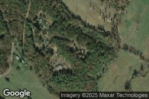 1754 Ridge Rd, Millboro, VA 24460