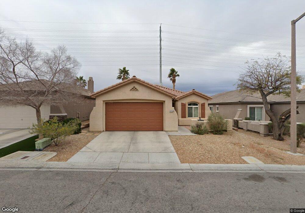 3710 Moonlit Rain Dr unit 2, Las Vegas, NV 89135 - photo 1
