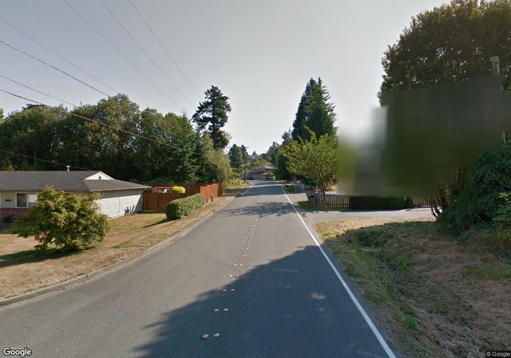 9 XX S 258th St, Seattle, WA 98198 - photo 1