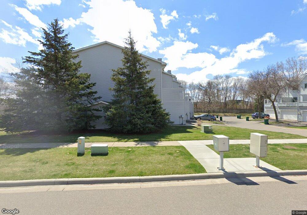 2992 113th Ave NW unit 7, Coon Rapids, MN 55433 - photo 1