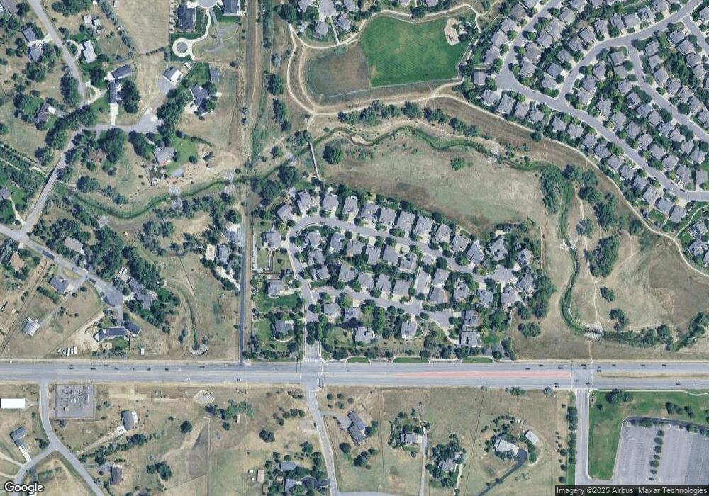 20252 E Euclid Ln, Aurora, CO 80016 - photo 1