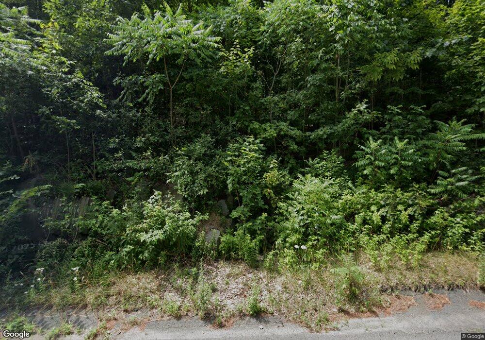 716 Mohawk Trail, Greenfield, MA 01301 - photo 1