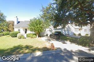 Bennett, Charleston, SC 29412
