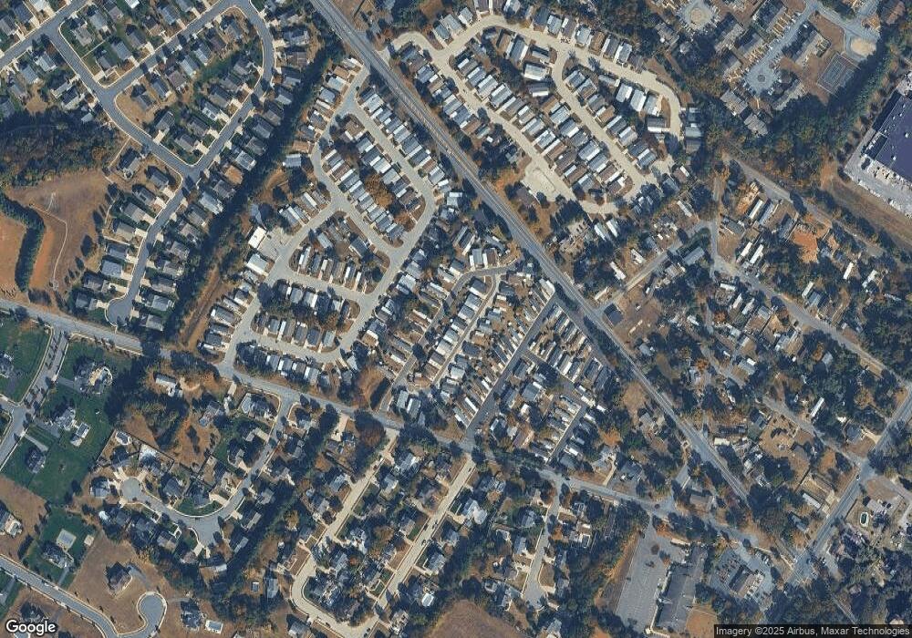 80 Bobolink Ave unit 80, Mantua Township, NJ 08051 - photo 1