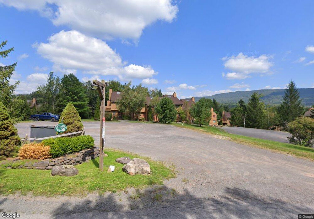 158 Hunter Dr, Hunter, NY 12442 - photo 1