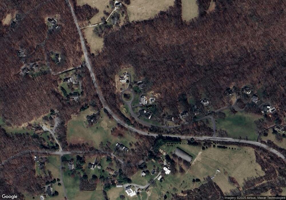 1404 Magers Landing Rd, Monkton, MD 21111 - photo 1