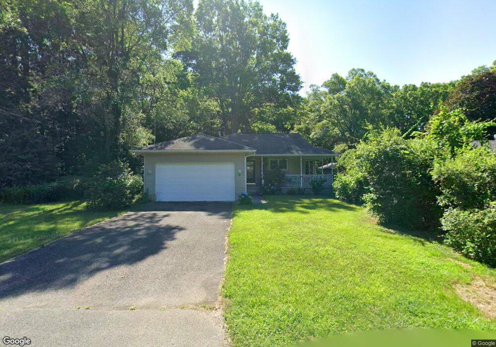 9 Smith St, Red Hook, NY 12571 - photo 1