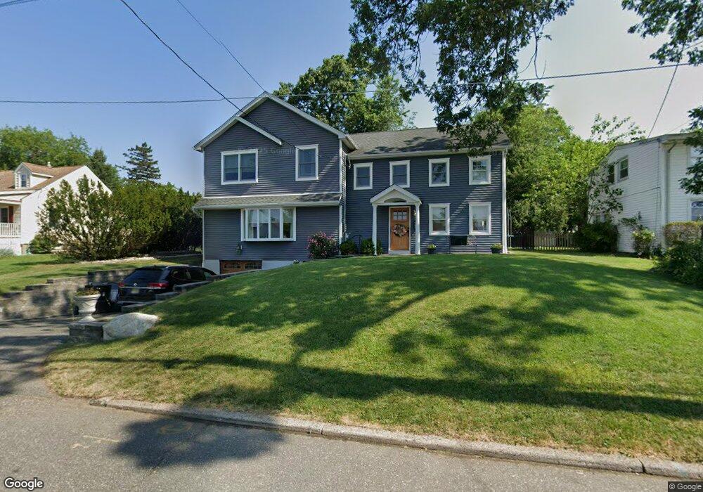 27 Dora Ave, Waldwick, NJ 07463 - photo 1