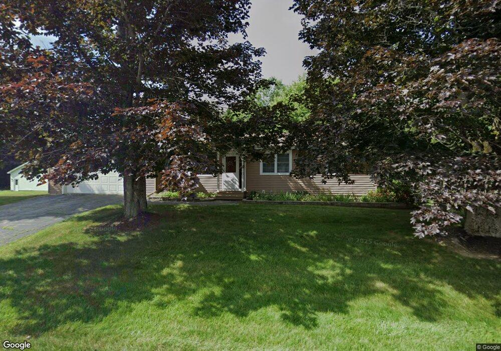 5 Judith St, Lewiston, ME 04240 - photo 1