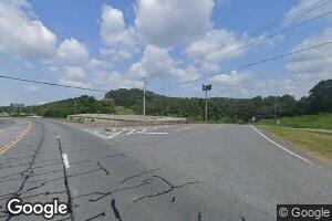 0 Simpson Cir NE Unit 7543559, Cartersville, GA 30121