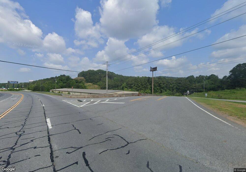 0 Simpson Cir NE unit 7686966, Cartersville, GA 30121 - photo 1