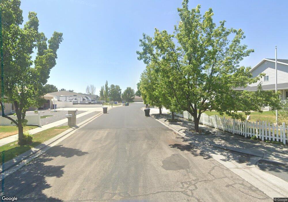 4197 W 8540 S, West Jordan, UT 84088 - photo 1