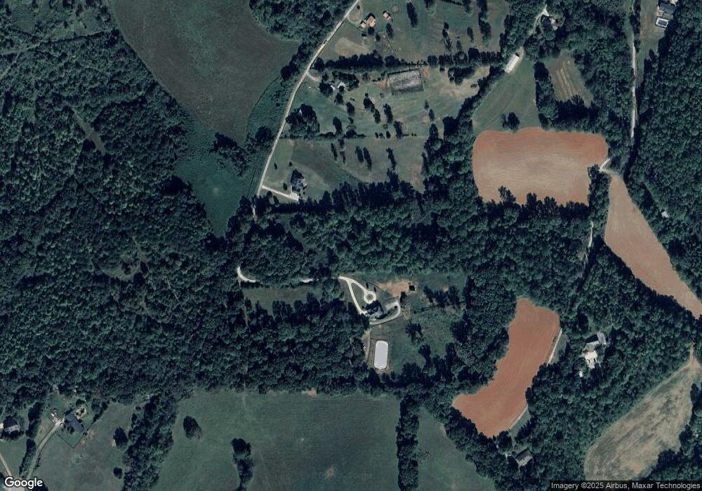 7114 Kenimer Rd, Clermont, GA 30527 - photo 1