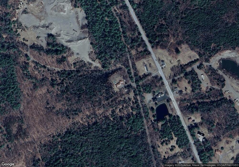 15 Kinney Corner Rd, Dover Foxcroft, ME 04426 - photo 1