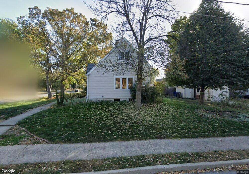 4516 Beaver Crest Dr, Des Moines, IA 50310 - photo 1