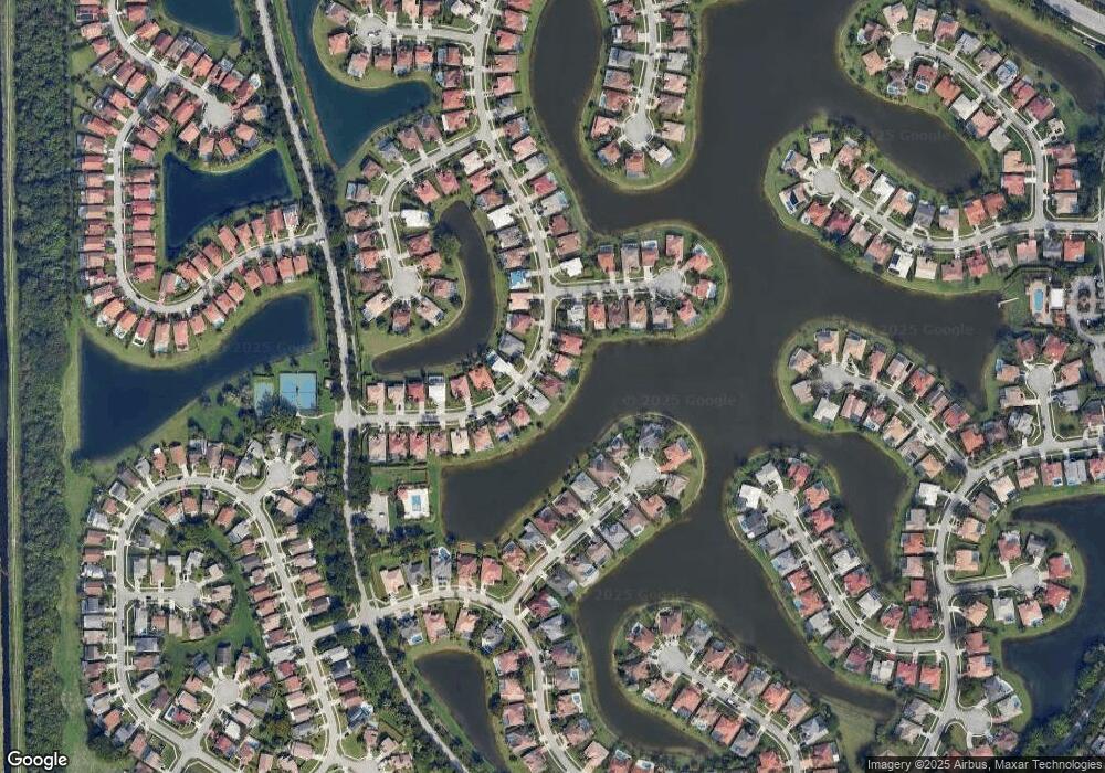 21992 Palm Grass Dr, Boca Raton, FL 33428 - photo 1