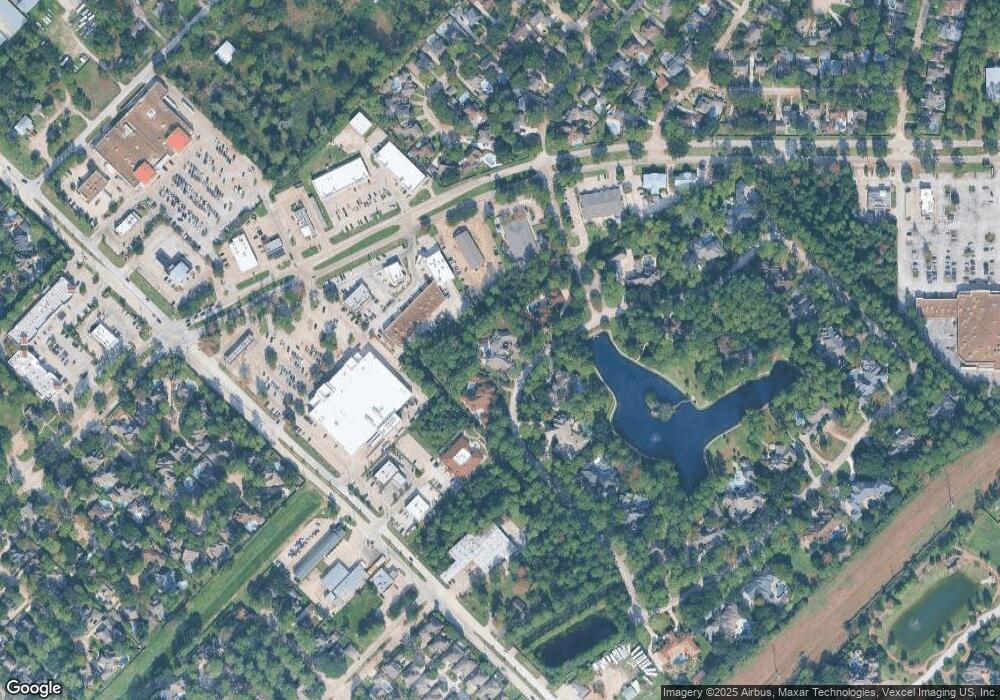 75 Wincrest Falls Dr, Cypress, TX 77429 - photo 1