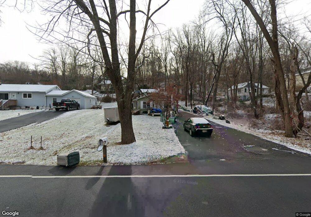 656 Limecrest Rd, Newton, NJ 07860 - photo 1