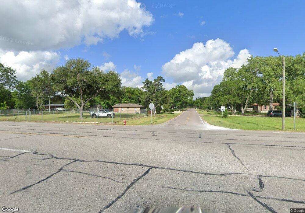 000 Highway 35 Business at Dilling St, Alvin, TX 77511 - photo 1