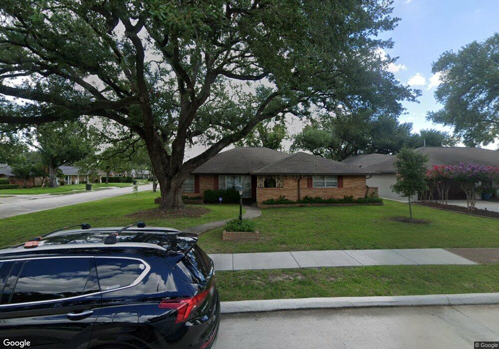 1322 Guese Rd, Houston, TX 77008 - photo 1