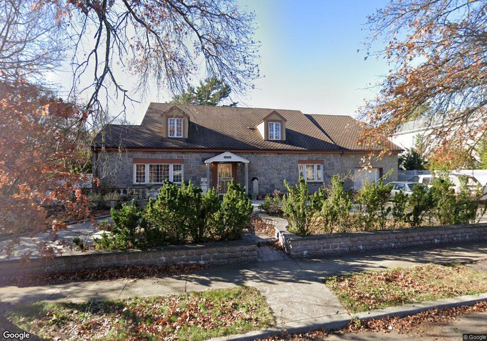 1 Elm St, Woodmere, NY 11598 - photo 1